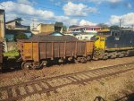 MRSL GDT-731646-1